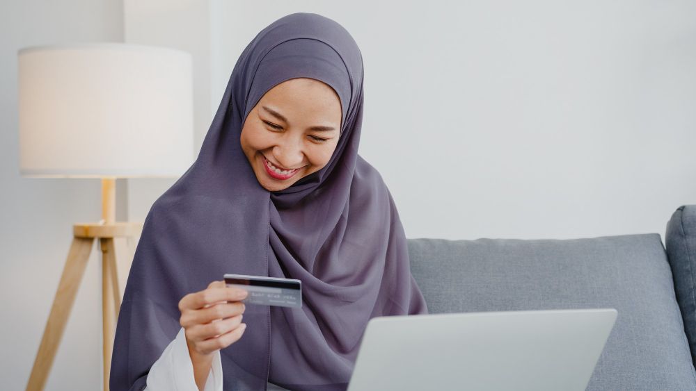 Jenis Investasi Halal yang Menguntungkan dan Sesuai Syariat, Apa Saja?