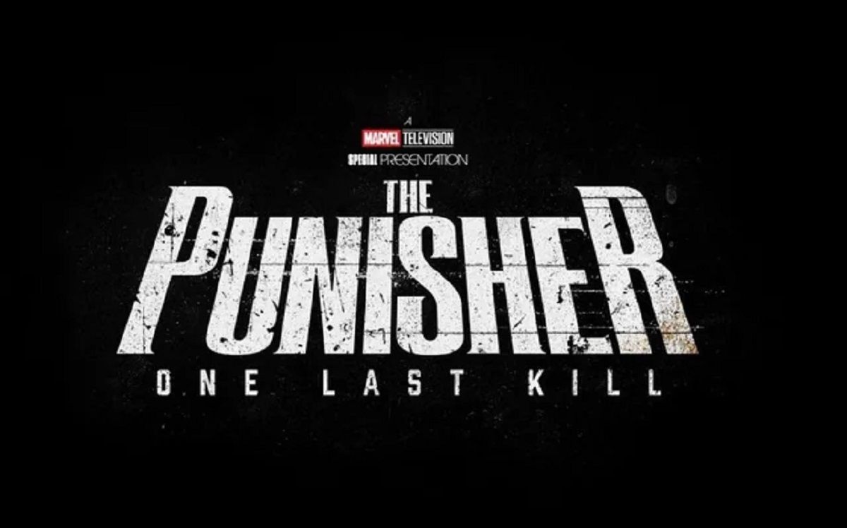 Jon Bernthal Bakal Kembali di Special TV The Punisher: One Last Kill : Tayang Usai Daredevil: Born Again 2