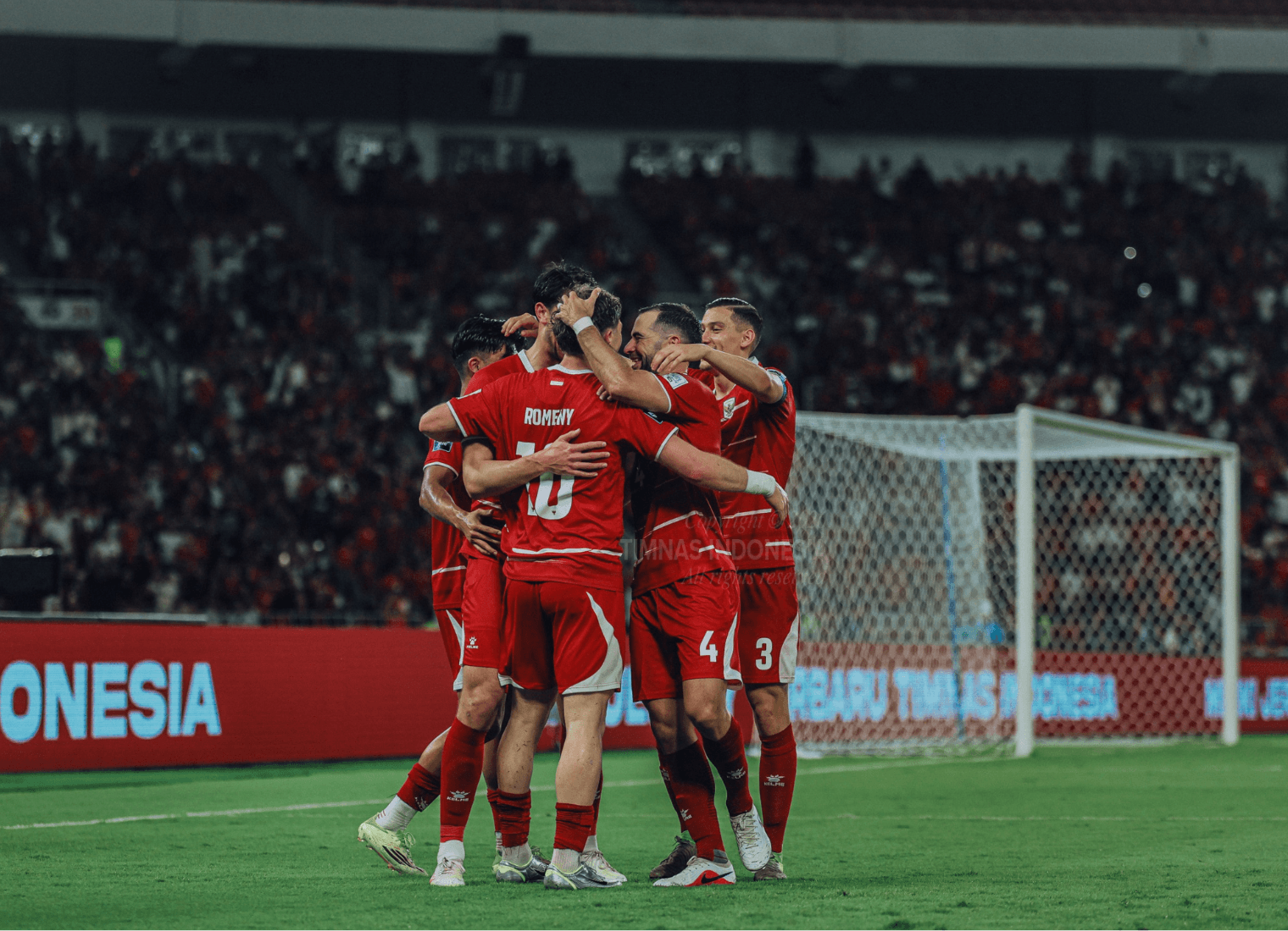 Rekor Pertandingan Timnas Indonesia vs Bulgaria: Akankah Luka Lama di Senayan Terbalaskan di Final FIFA Series 2026?