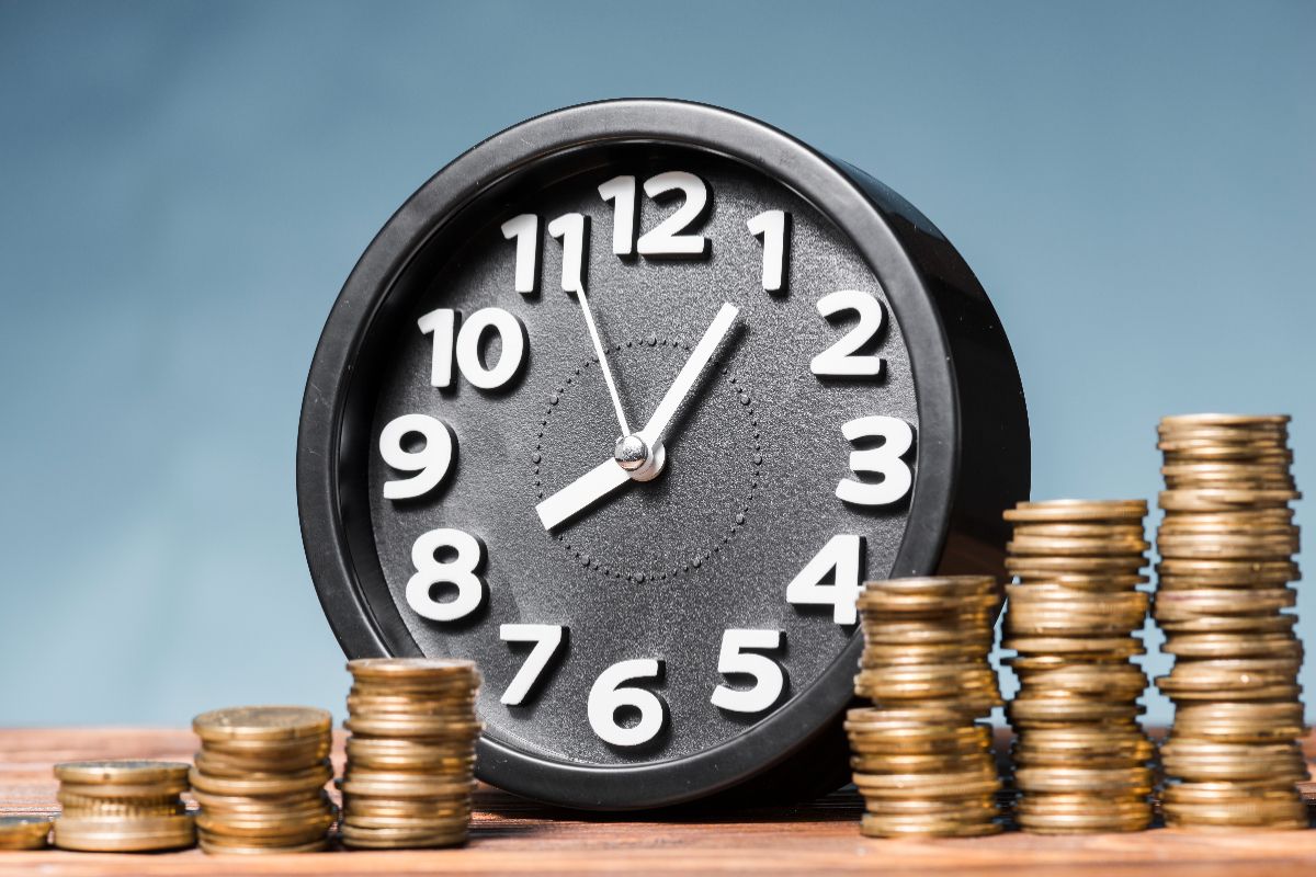 Payback Period Itu Apa Sih? Ini Rumus dan Contoh Biar Nggak Bingung!