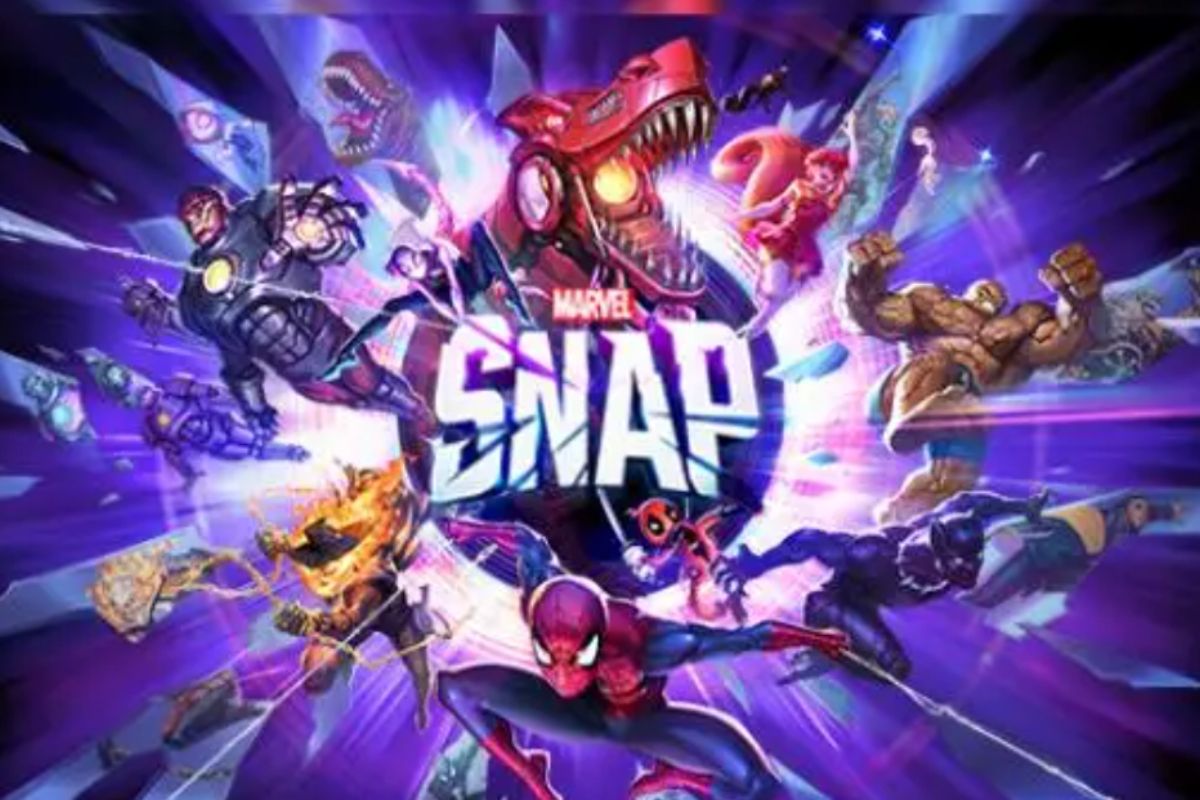 7 Game Kartu Android Paling Seru, Main Bareng Teman Dijamin Nggak Bosen!
