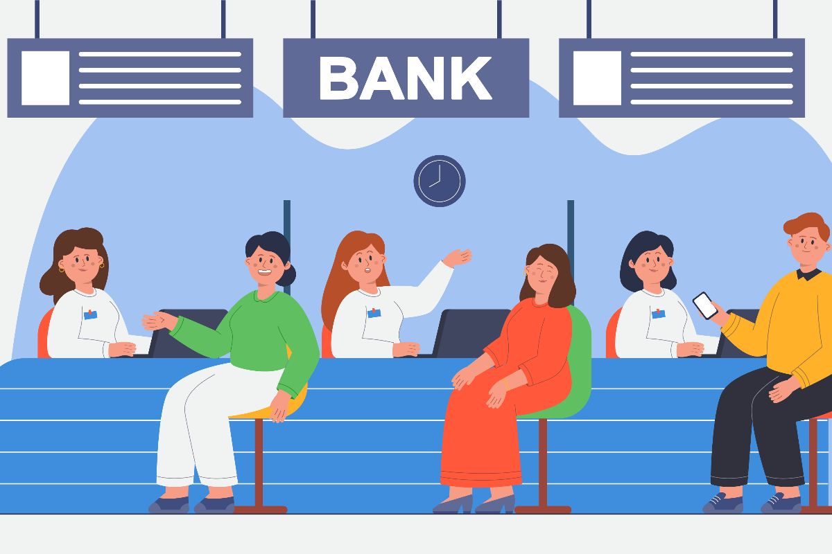 6 Perbedaan Bank Syariah dan Bank Konvensional yang Wajib Kamu Tahu Sebelum Nabung!