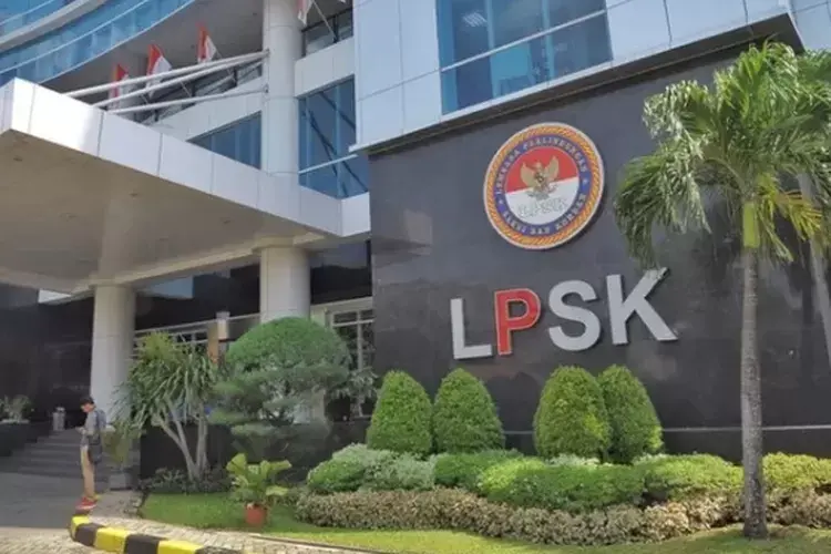 Mengenal Whistleblower: Pengertian, Risiko, dan Contoh Kasus Terkenal di Dunia