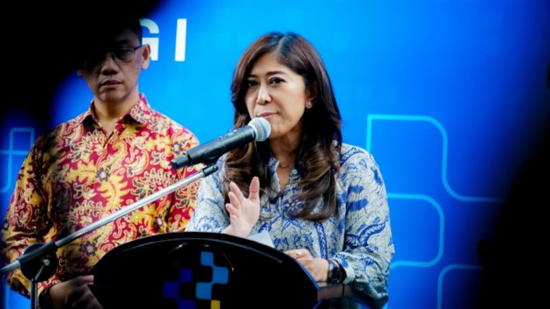 Pemerintah Terapkan PP TUNAS, Platform Digital Wajib Lindungi Anak