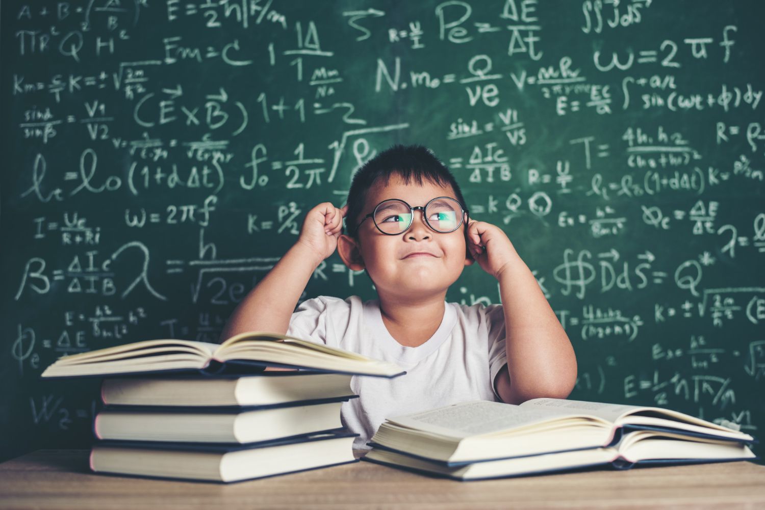 Kemampuan Literasi Matematika Mahasiswa Menurun, Dosen UGM Soroti Pembatasan Kurikulul Jadi Penyebab Utama