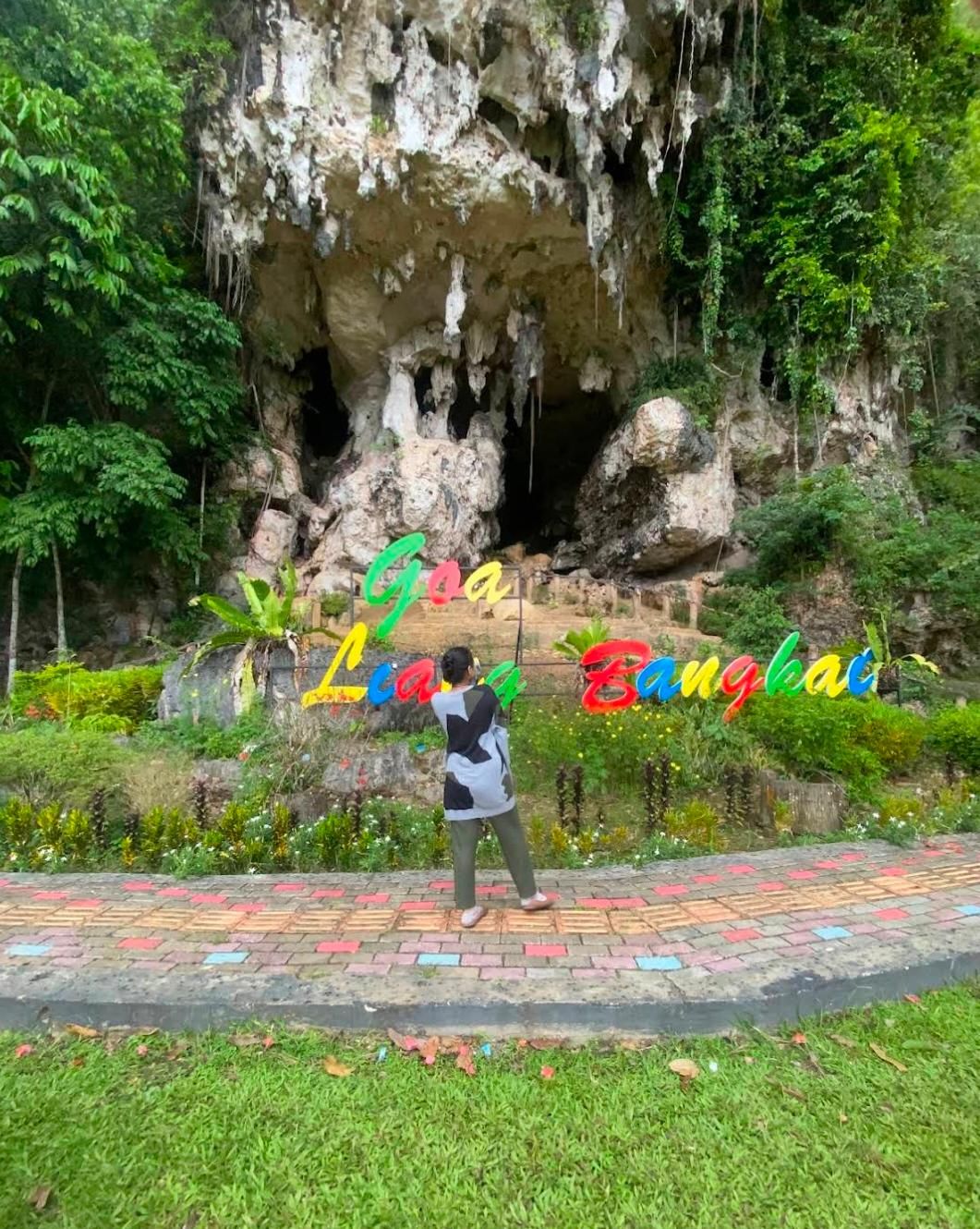 5 Tempat Outbound di Tanah Bumbu Paling Hits 2026 untuk Gathering Kantor