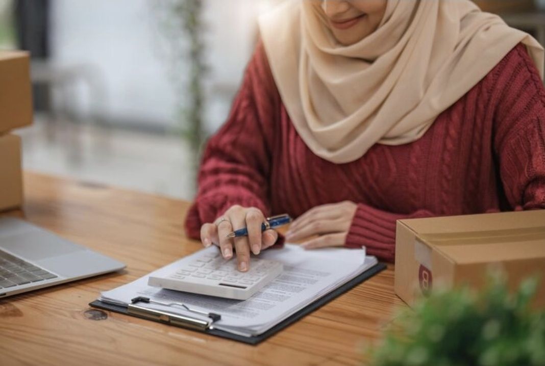 Syarat dan Tata Cara Pindah Domisili Jateng