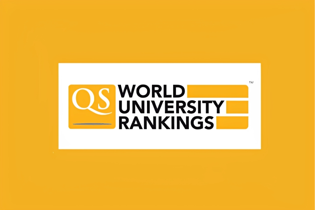 Mengapa QS World University Ranking Penting bagi Kampus, Dosen, dan Mahasiswa?