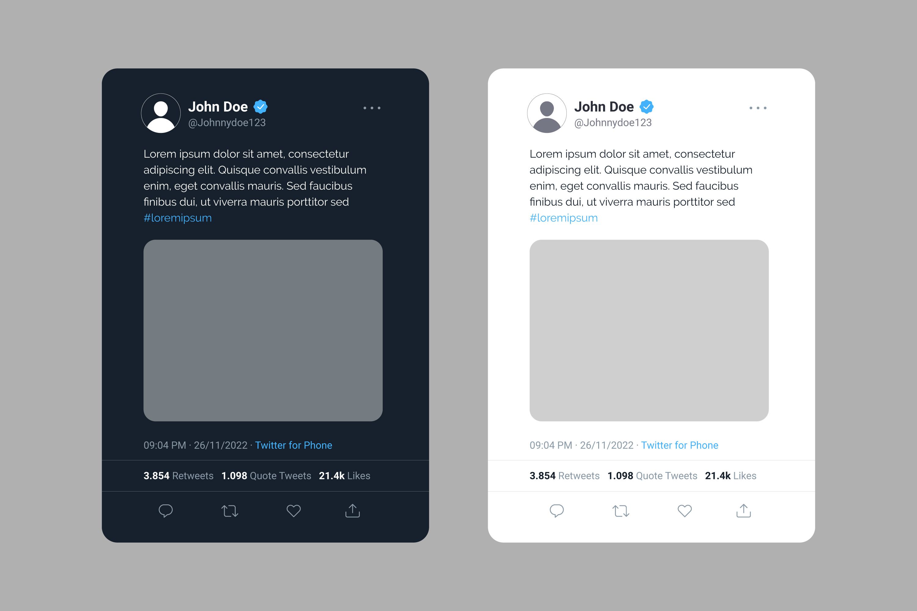 Panduan Menggunakan Advanced Search untuk Menghapus Tweet Lama, Bisa Langsung Menemukan Tanpa Scroll