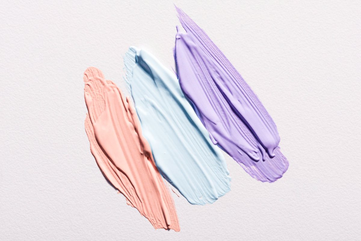 4 Color Corrector dan Fungsinya yang Wajib Kamu Tahu agar Make Up Flawless