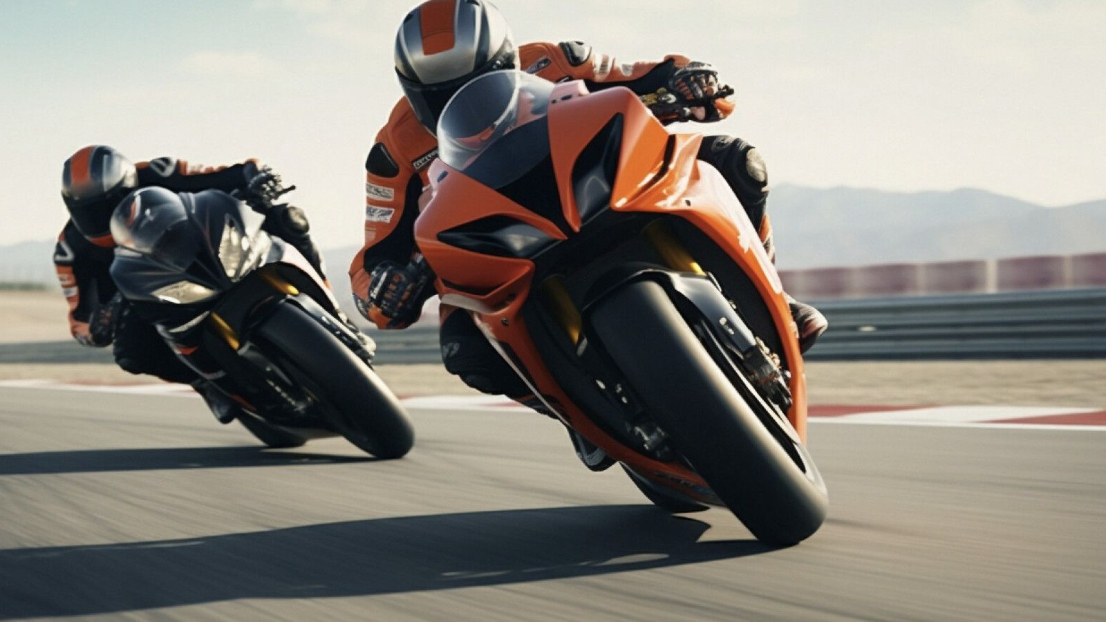 Kondisi Marc Marquez: Catatan Tim Ducati Menjelang MotoGP 2026
