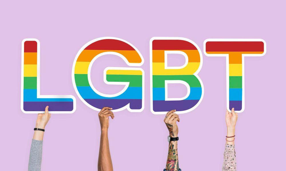 Heboh Warga Gerebek Kontrakan di Tambora, Kesal Karena Diduga Ada Praktik LGBT