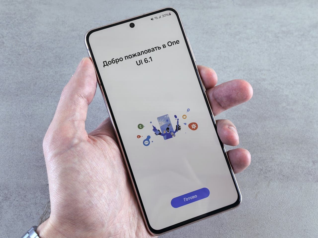 Jangan Abaikan! Inilah Alasan Mengapa Update Patch Keamanan Sangat Krusial