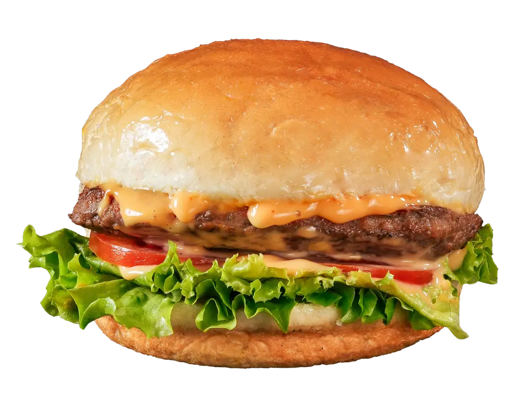 Hasil Uji Sampel Lab MBG Burger di Sekolah SMKN Sungailiat Ditemukan Bakteri Salmonella dan Jamur Kapang