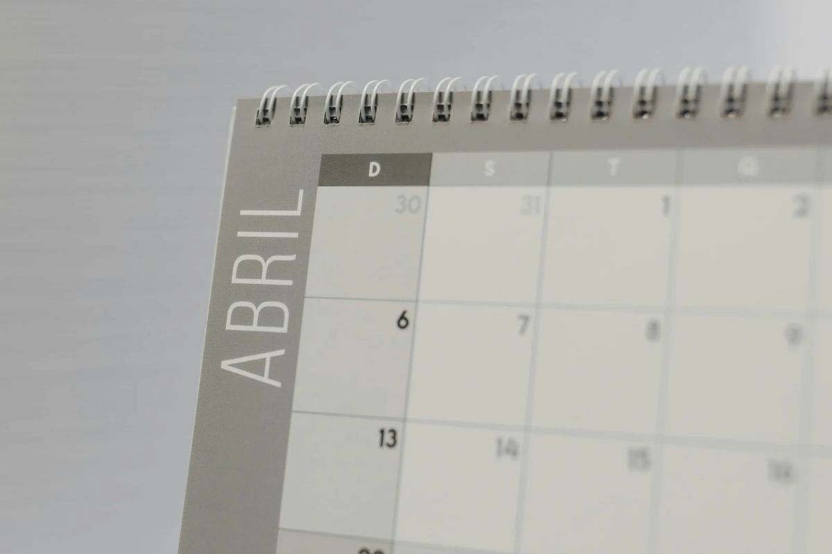 Kalender Lengkap April 2026: Daftar Hari Besar Nasional, Internasional, dan Jadwal Libur