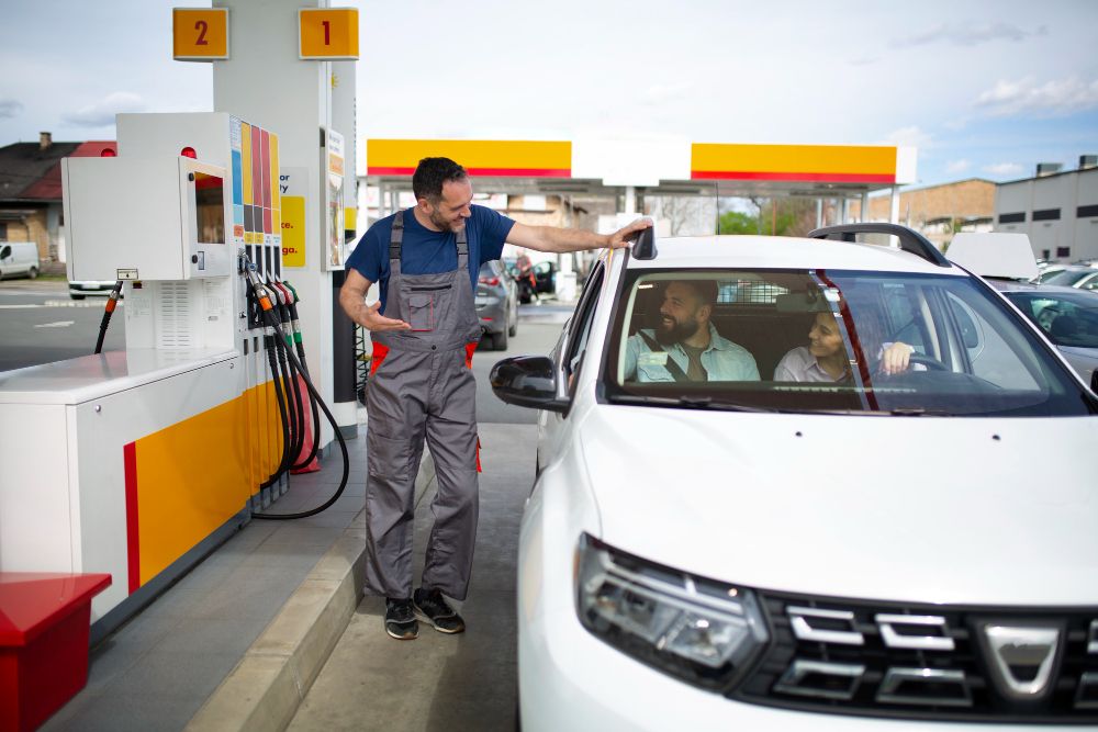 Harga BBM Terbaru 1 April 2026: Lengkap dari Pertamina, Shell, Vivo, dan BP