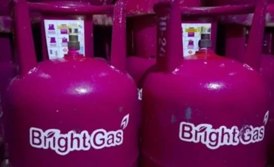 Krisis LPG 12 Kg di Timika, Harga Melonjak dan Usaha Kecil Terpukul