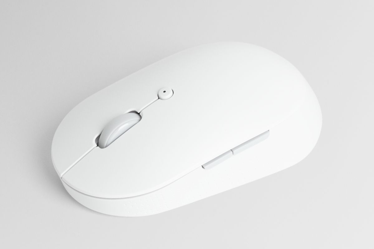 7 Cara Mengatasi Wireless Mouse Error, Dijamin Balik Normal Lagi!