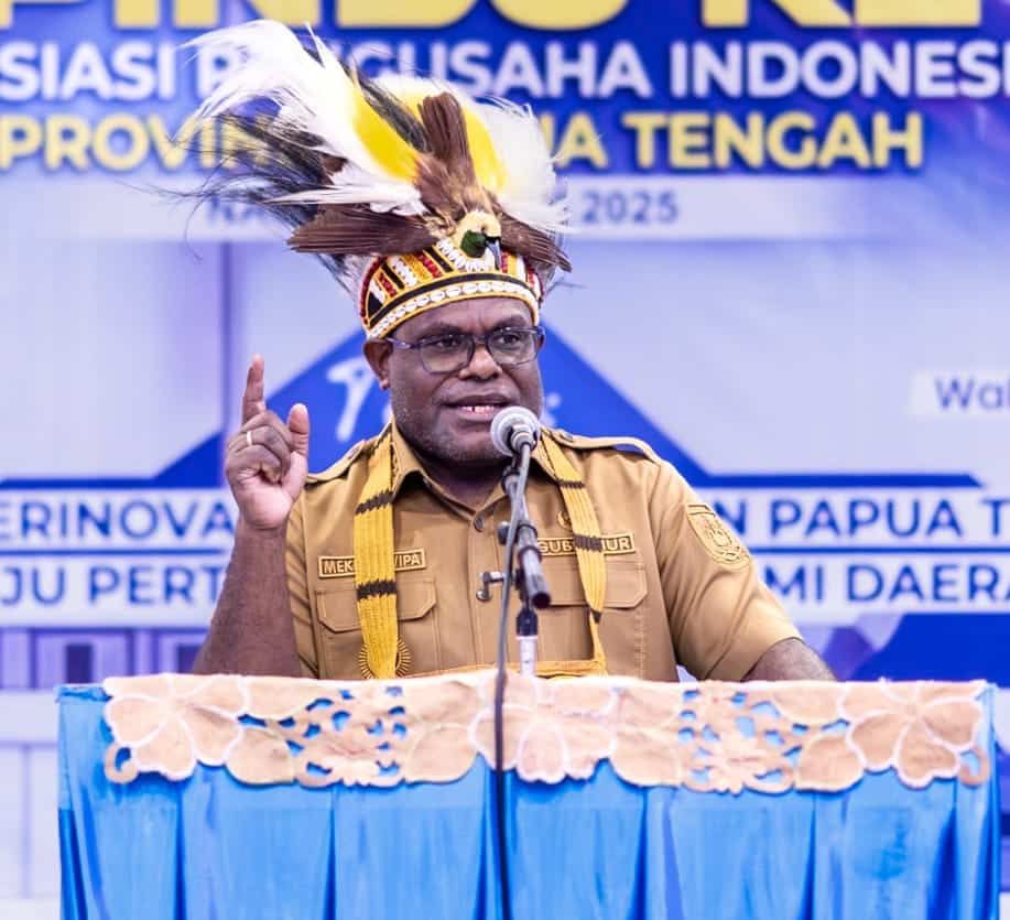 Pemprov Pangkas Perjalanan Dinas dan Kendaraan, Dorong WFH Demi Efisiensi Anggaran