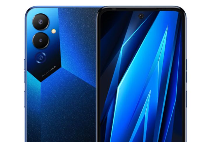 Rekomendasi HP Baterai 6000 mAh Harga 1 Jutaan, Cocok untuk Aktivitas Harian