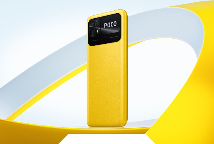 Rekomendasi HP Baterai 6000 mAh Harga 1 Jutaan, Cocok untuk Aktivitas Harian