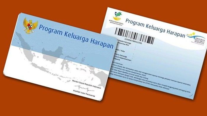 Pos Indonesia Timika Salurkan Bansos Tahap Satu kepada 7.813 Penerima Manfaat