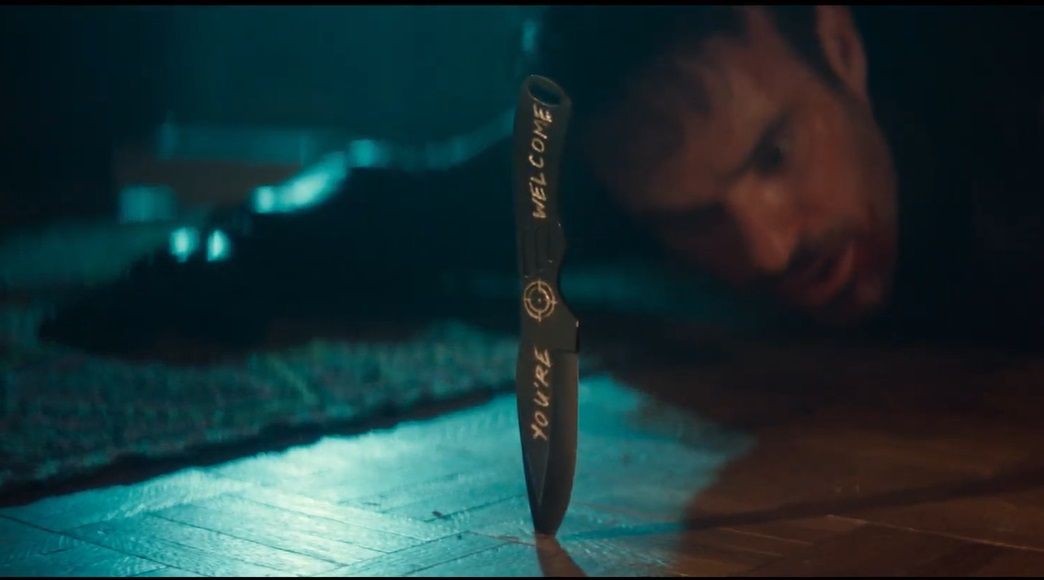 Teori Liar Bullseye akan Bertransformasi Menjadi Anti Hero di Daredevil: Born Again Season 2