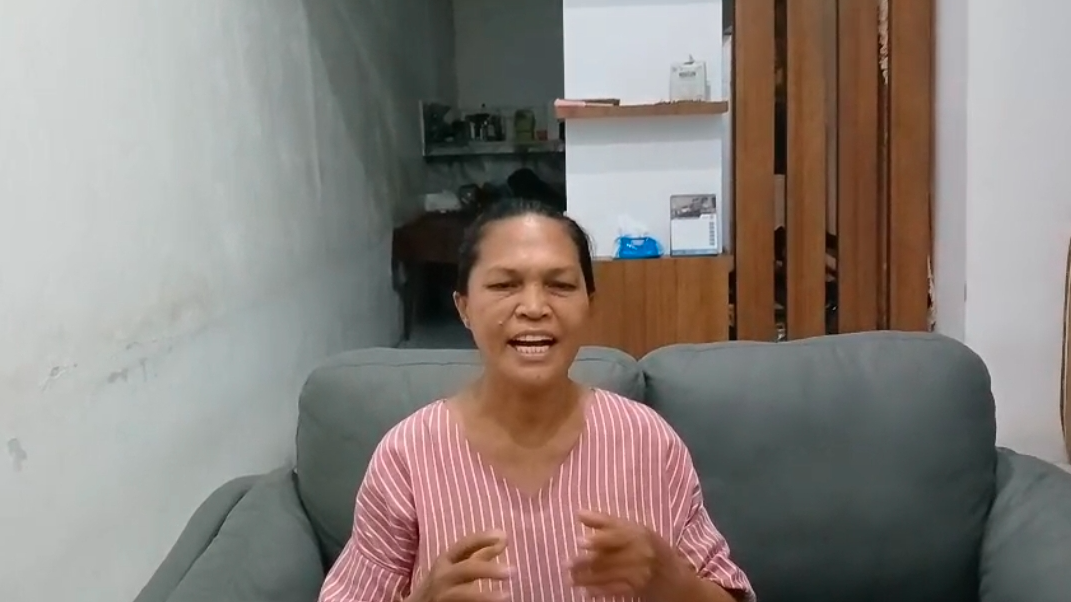 BPJS Ketenagakerjaan Jadi Andalan Perlindungan Pekerja Rentan di Medan
