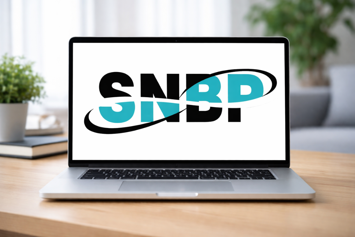 Daftar 10 PTN Terfavorit di SNBP 2026, Kampus Mana yang Paling Banyak Peminat?