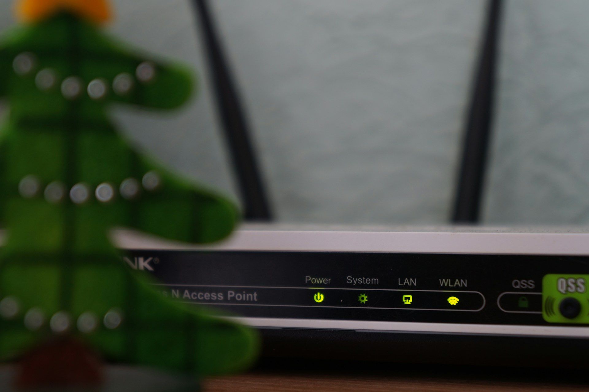 WiFi Lemot Padahal Langganan Mahal? Ini Cara Cek Penumpang Gelap di Jaringan Kamu!