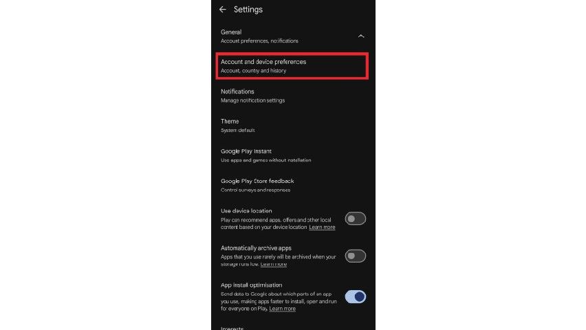 Cara Menghapus Pencarian di Play Store Update 2026: Bersih Total Hanya dalam 3 Detik!