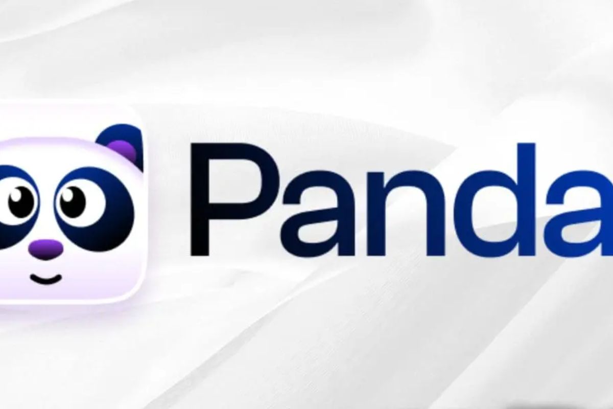 Mahasiswa Tel-U Bikin PANDAI NeuroLearn 2.0, Platform AI yang Diklaim Bikin Belajar 2x Lebih Cepat