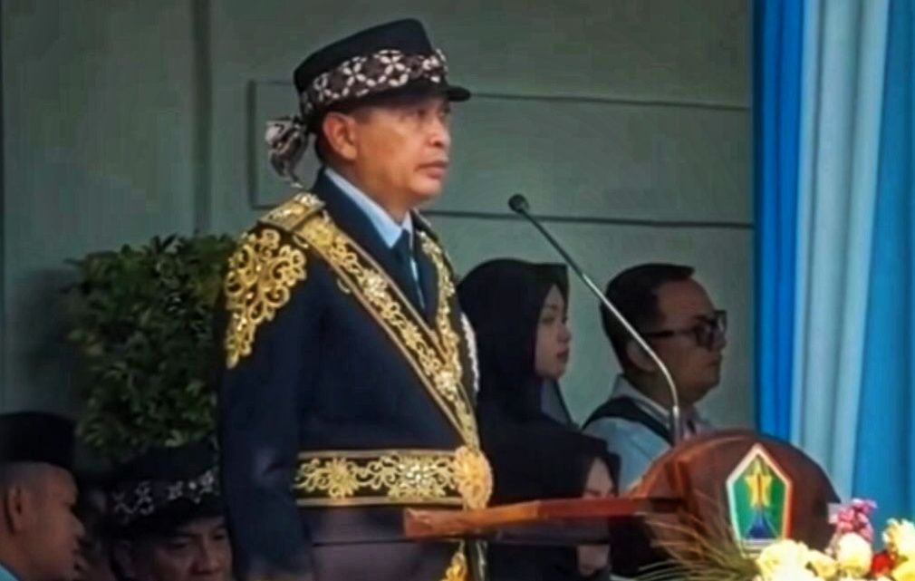Pakaian Khas Malang Diperdebatkan, Masalah Utamanya Ada pada Cara Komunikasi Kebijakan