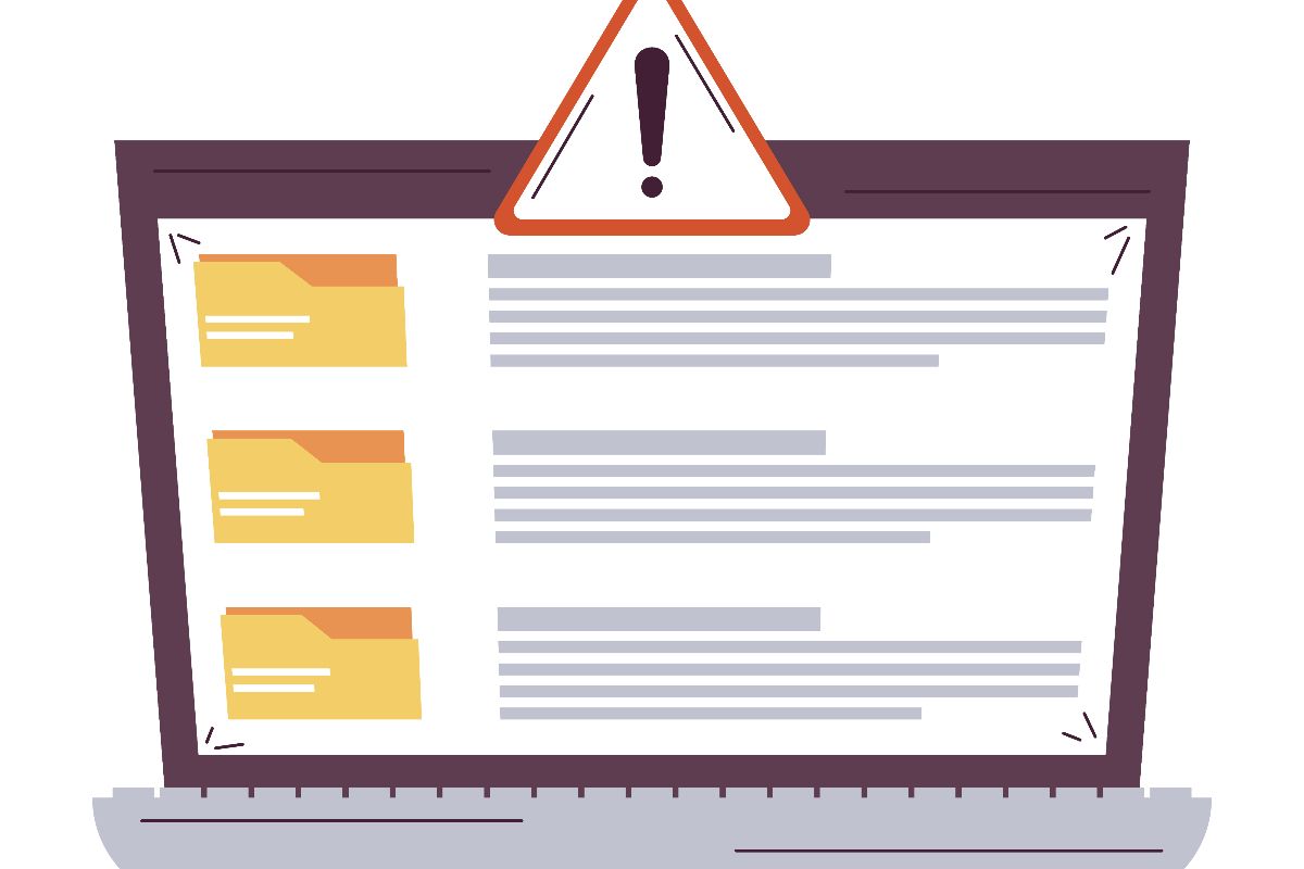 ERR_SSL_PROTOCOL_ERROR Itu Apa Sih? Ini Penyebab dan Cara Mengatasinya!
