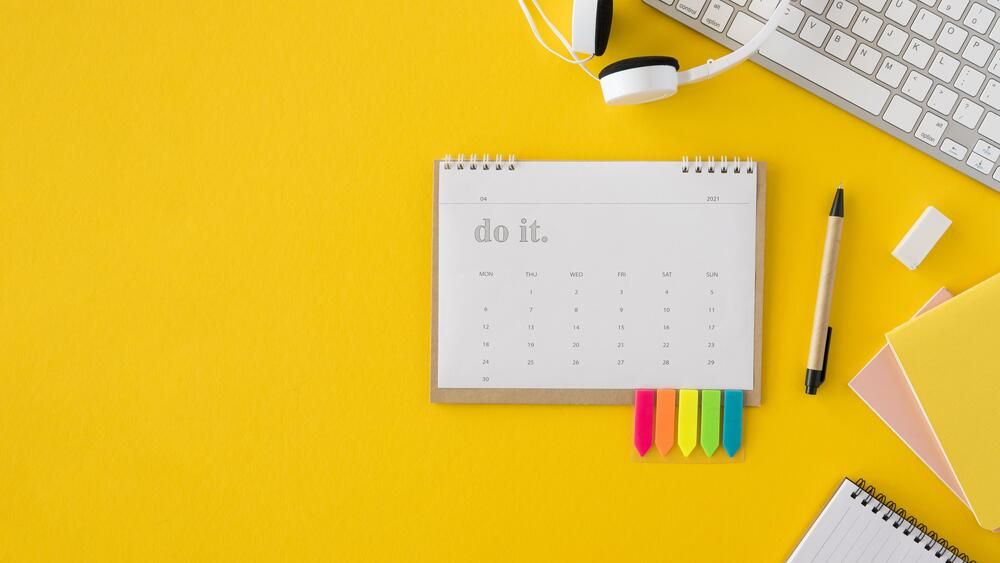 Kalender Akademik SMA di Sulawesi Tenggara 2025 2026: Jadwal Lengkap Semester Ganjil dan Genap