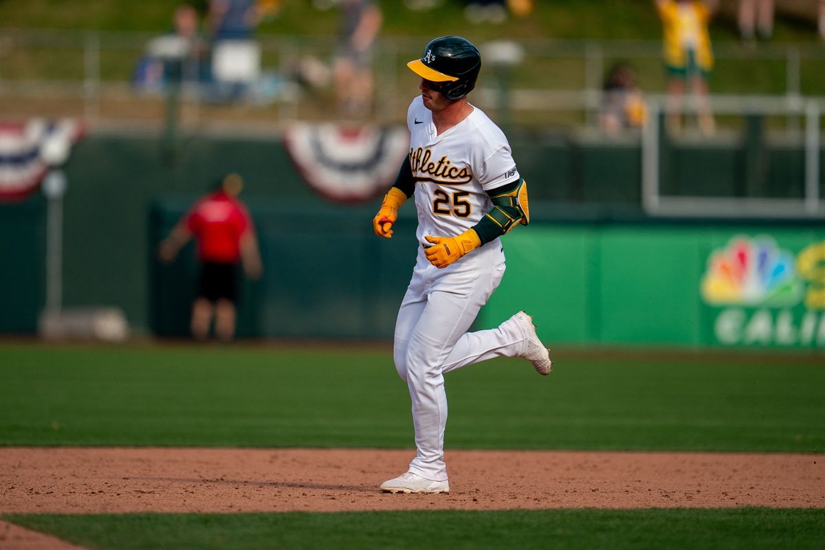 Mengenal Home Run di Baseball, Pukulan Paling Ikonik yang Hasilkan Poin