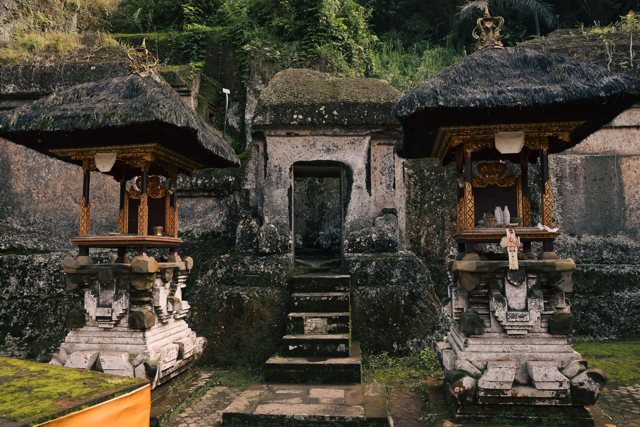 Eksplor Gunung Kawi Tampaksiring, Tujuan Wisata Bali yang Jangan Sampai Terlewatkan
