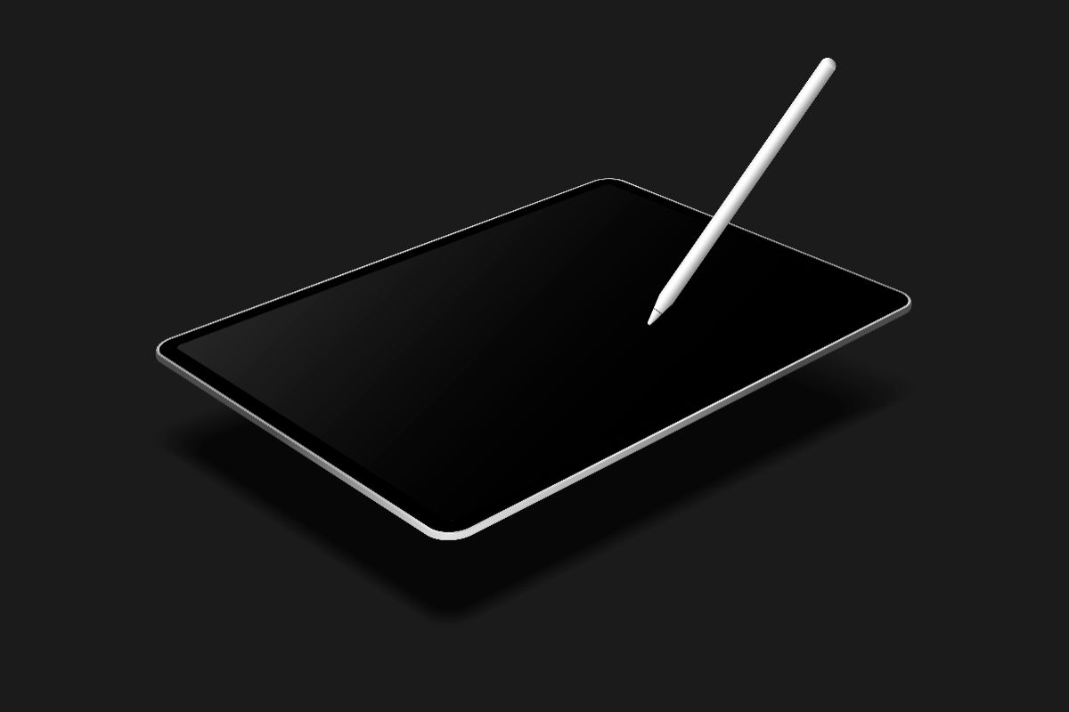 7 Cara Pilih Stylus Pen Terbaik, Biar Nulis dan Gambar Makin Smooth!