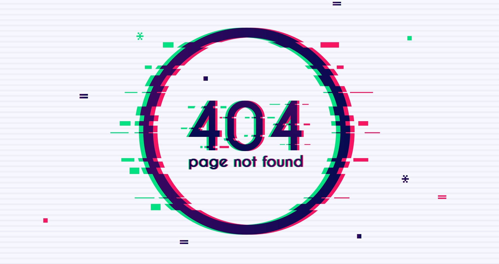 Jangan Panik! Ini Arti 404 Not Found dan Cara Cepat Mengatasi Agar Konten Muncul Lagi