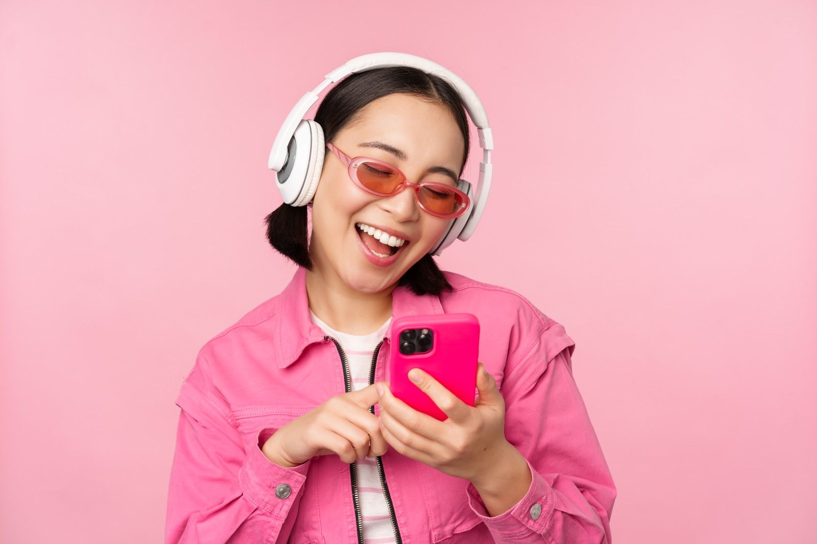 Cara Agar Konten TikTok Tembus FYP dan Banyak yang Like Dengan Cepat 2026