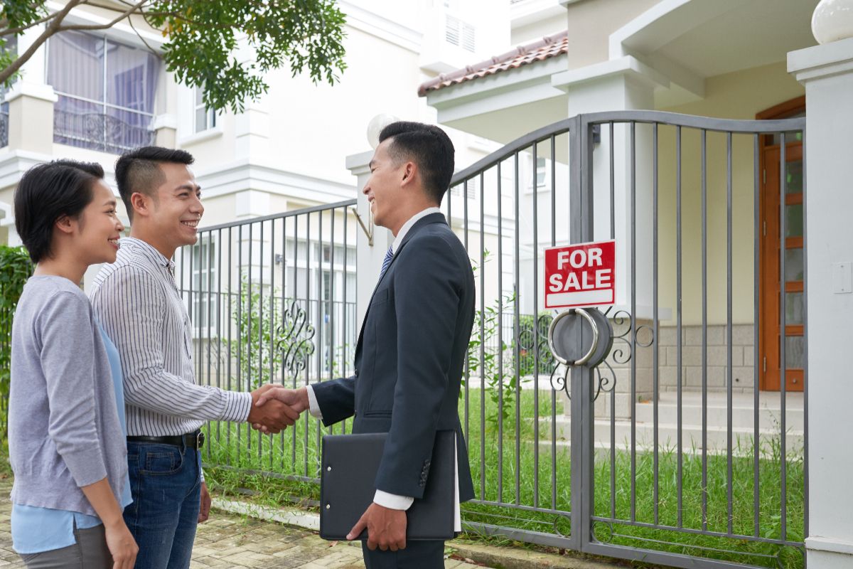 Sewa atau Beli Rumah? Ini Cara Menentukan yang Paling Masuk Akal Secara Finansial
