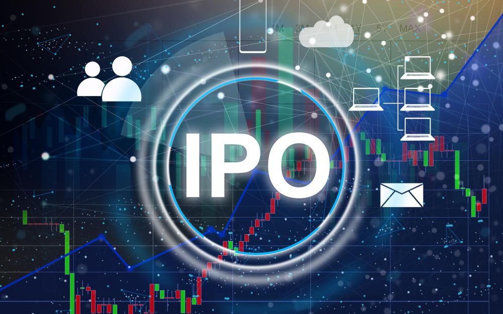 Tips Memilih Saham IPO yang Bagus untuk Pemula, Jangan Sampai Salah!
