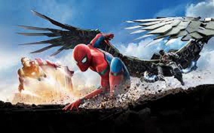 Apa Itu Premis? Berikut Contoh serta Tips Buat Kamu yang Mau Membuat Cerita Film