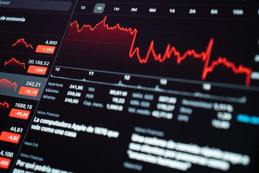 Apa Itu IHSG? Ini Pengertian, Faktor yang Memengaruhi, dan Cara Kerjanya dalam Investasi