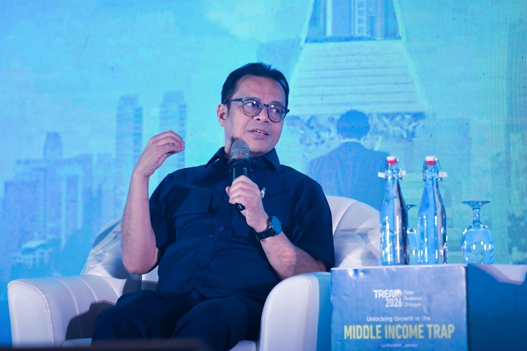 Tantangan Baru UMKM Digital: Bersaing dengan Produk Impor Murah