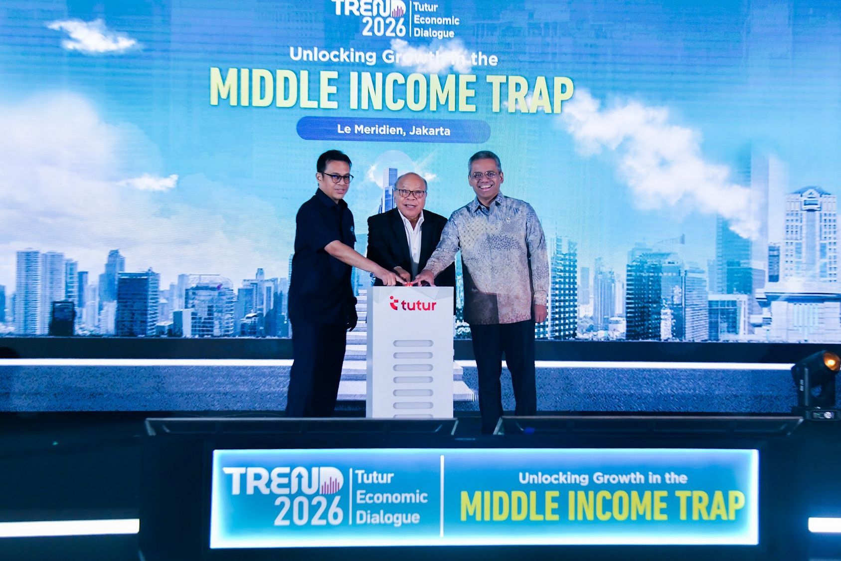 Tantangan Baru UMKM Digital: Bersaing dengan Produk Impor Murah