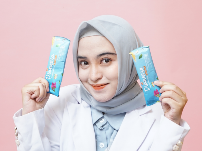 Waspada Diabetes Sejak Muda, Ini Cara Mengontrol Gula Darah agar Tidak Melonjak