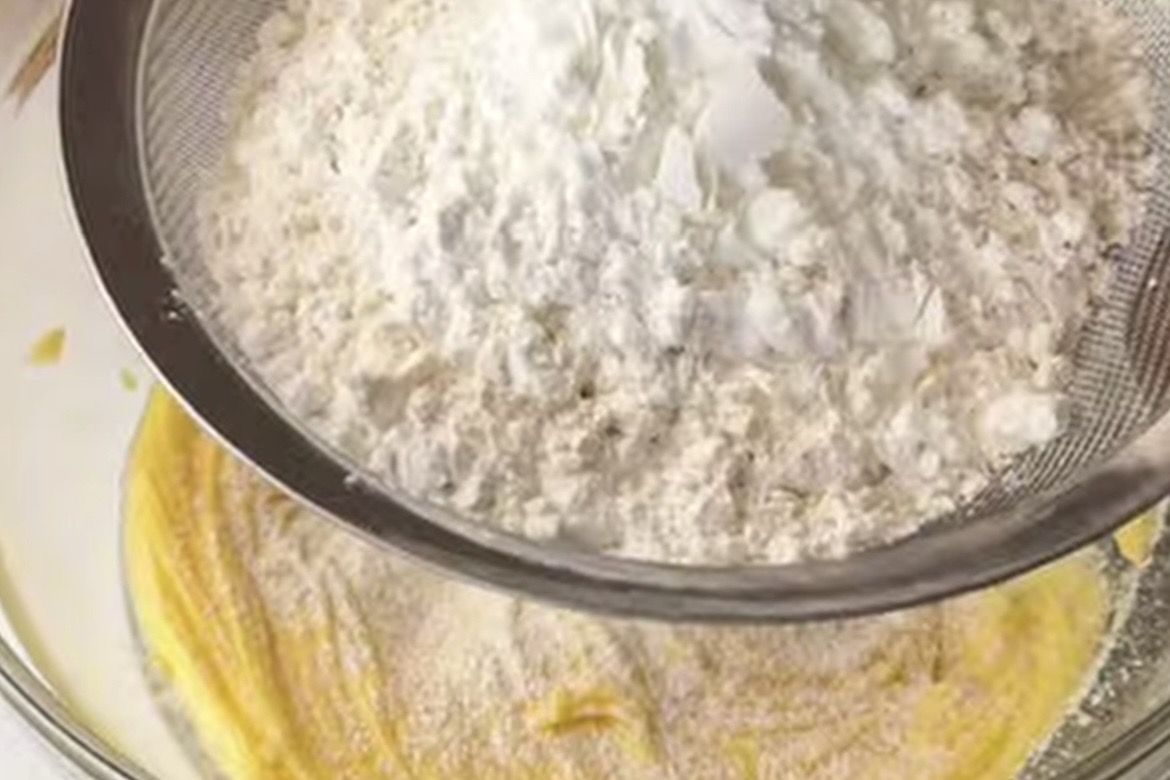 Catat! Ini Cara Mudah Bikin Resep Cookies Matcha Enak Tanpa Ribet