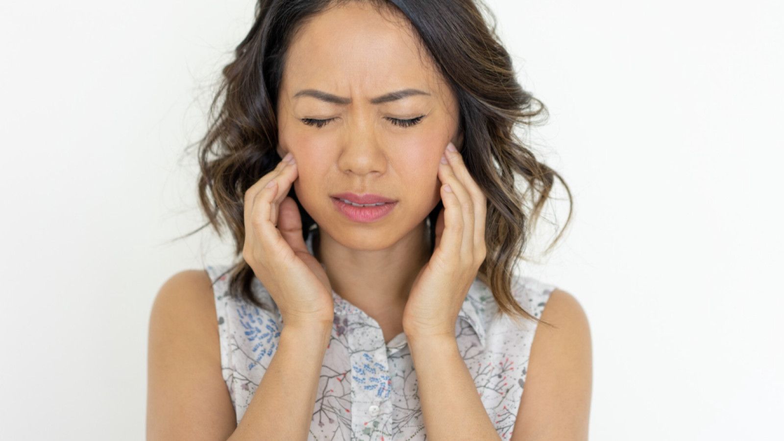 Mengatasi Neuralgia Trigeminal: Pemahaman dan Penanganan Efektif