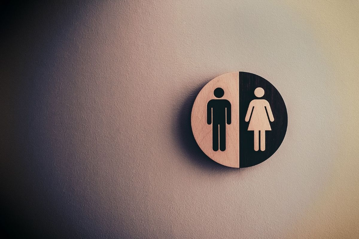 Apa Itu Kesetaraan Gender? Ini Pengertian, Contoh, dan Tujuannya
